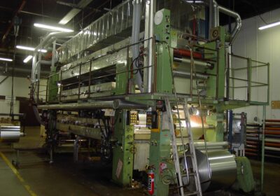 Polytype Bangerter