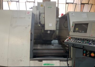Browse our wide range of used machinery and equipment for sale. Buy and sell used industrial machinery and equipment.