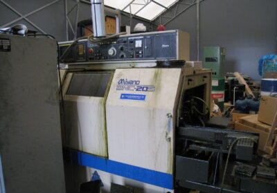 miyano bnc 20S