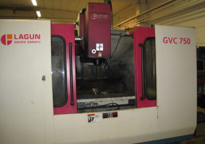 lagun grupo goratu gvc 750