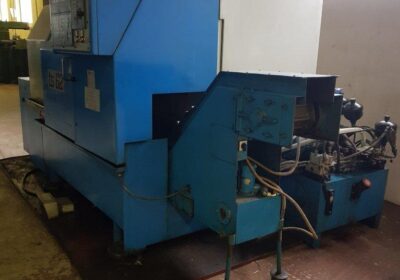mastech TS 62