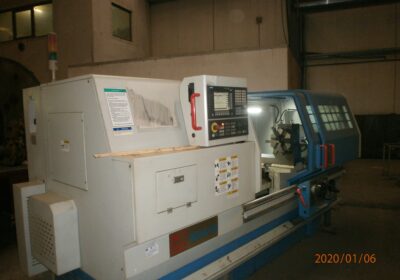knuth proton 660 b