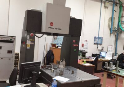 Leitz Zeiss