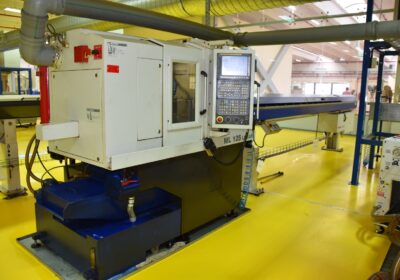 Maier ML125 Linear