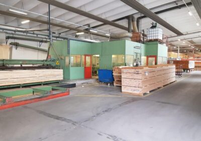 jointing Line Dimter HK
