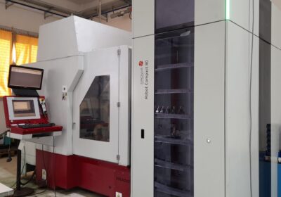Roders RFM 600 RFM 1000 RX 801