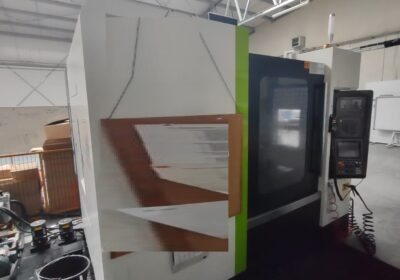 HARTFORD LG1000