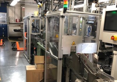 haas1