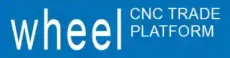 wheelde.com